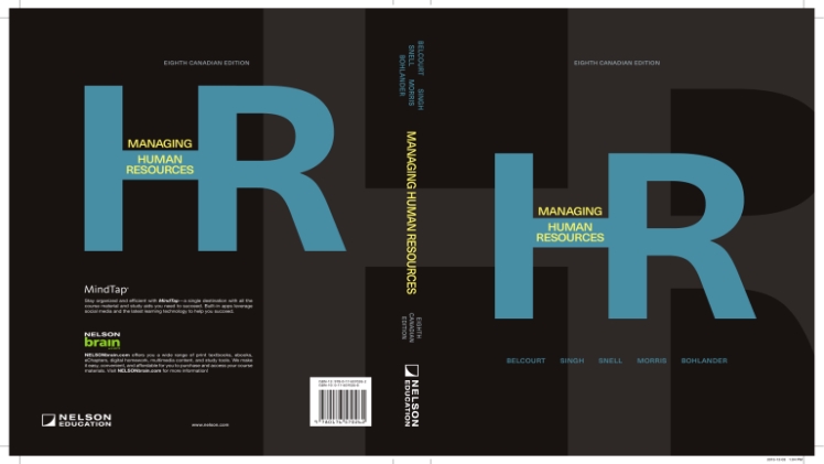 From Novice to Expert: Harnessing PDF Resources for Effective Reasoning Question Preparation