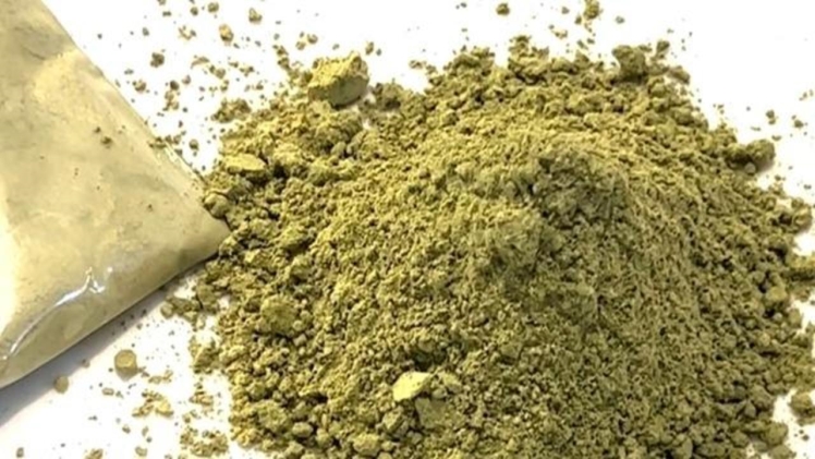 Health Culture at Your Doorstep: Ordering Kratom Online for Enthusiasts