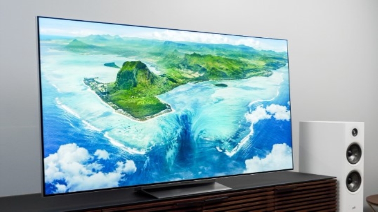 How Do You Judge Tv Quality?