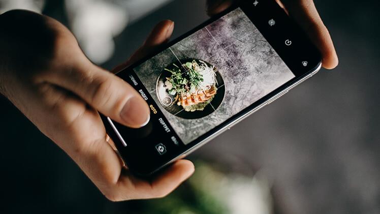 How To Fix Blurry Photos On iPhone 11 Pro Camera