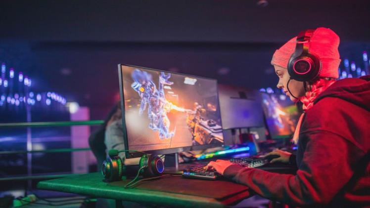 Important Factors to Consider for Game Localization in China