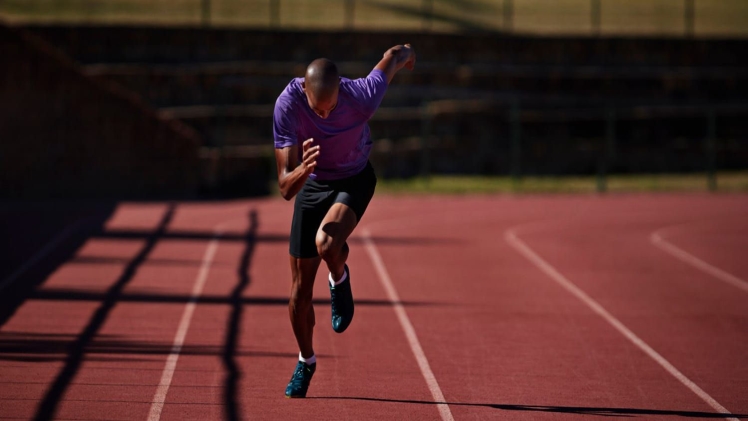 Navigating the Sports Wining: A Guide for Beginners