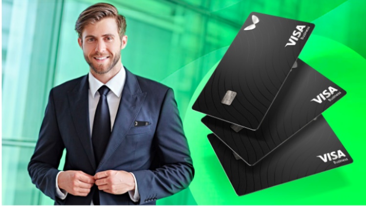 Payroll Cards: Advantages for Companies and Employees