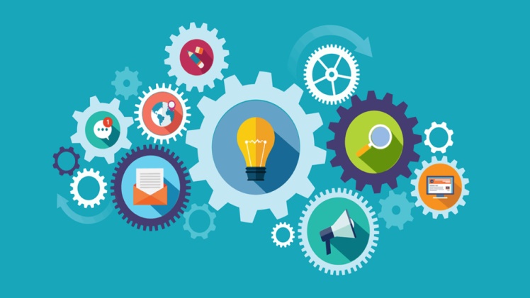 Redefining Excellence: Distinctive Approach to Development