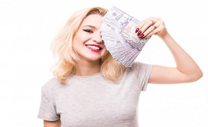 Ensure Easy Win in Online Games with These Strategies