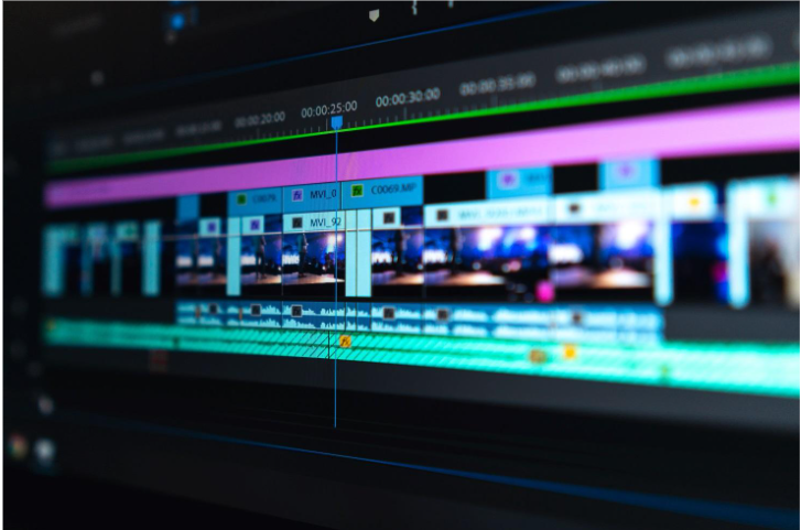 Essential Video Editing Tips Every Beginner Should Know