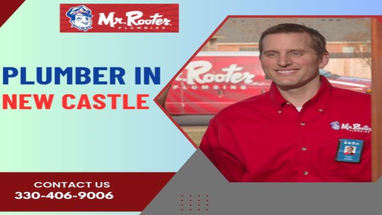 Situations When You Need To Hire Plumber