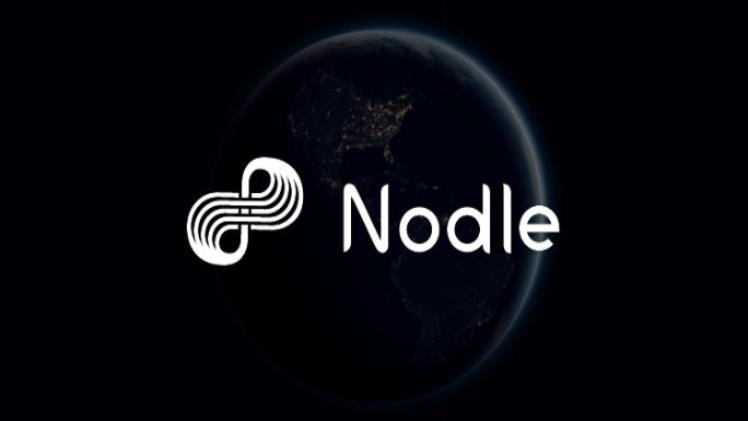 Understanding The Factors Influencing Nodl Price: A Deep Dive