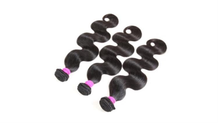 Caring For Luvme Human Hair Bundles: Maintenance And Styling Tips