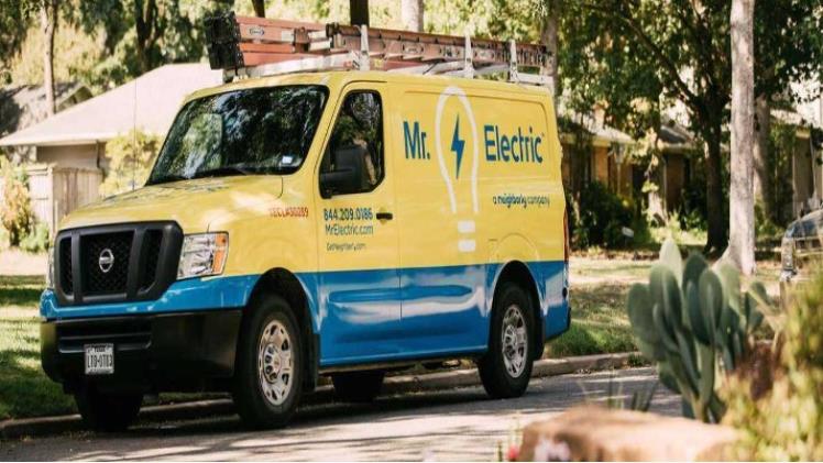 Best Electrical Safety Tips For Your Home And Workplace