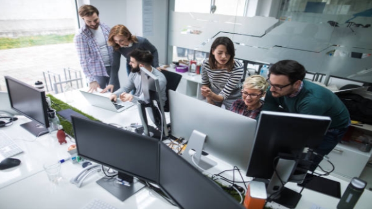 Essential Tips For Successful Ios App Development