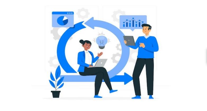 Allocation Software Vs. Manual Allocation: Which Is Right For Your Business