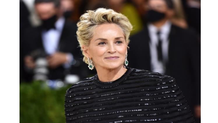 The Five Finest Sharon Stone Films Ever