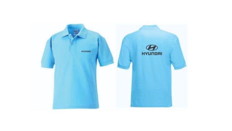 The Value Of Screen Printing For Promotional T-shirts