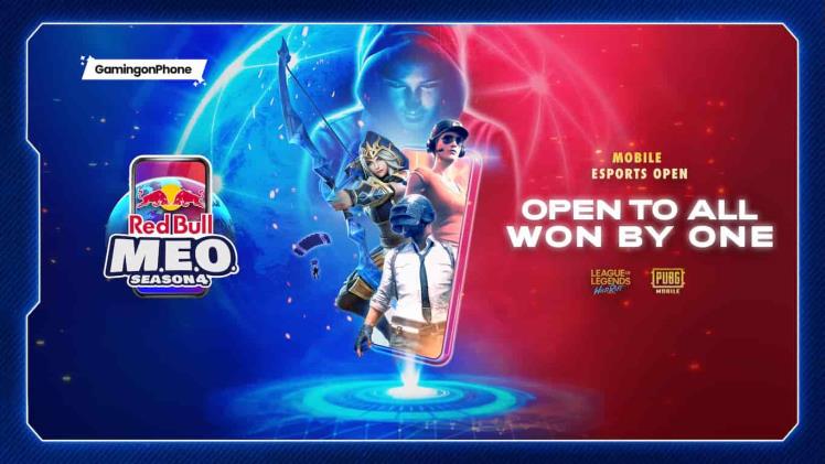 Test Your Luck With The Exciting Meo Meo Online Game At Vn88