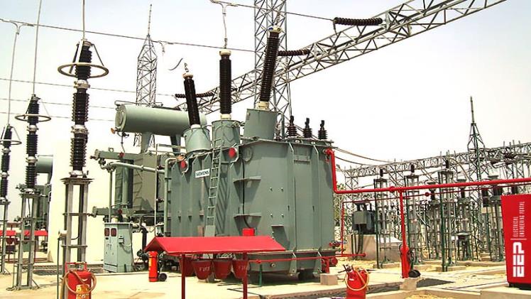 The Importance Of Commercial Transformers In Power Distribution