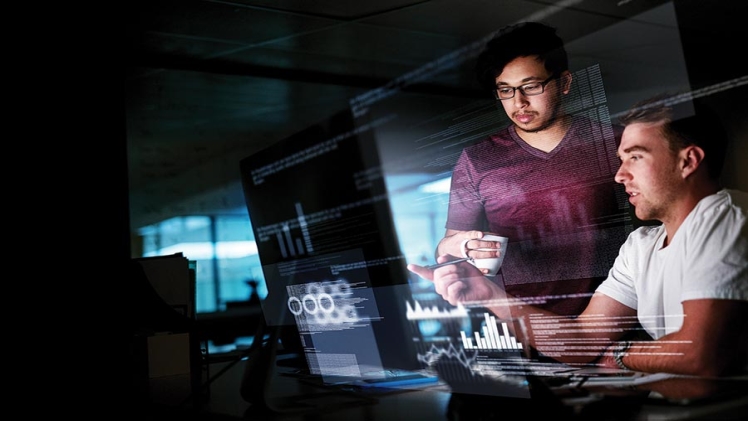 Understanding the Different Types of Spoofing Attacks and How to Protect Yourself