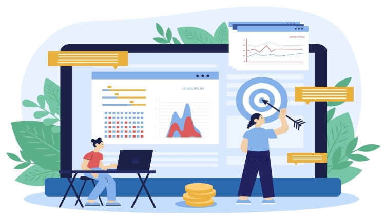 What Innovative Tools or Techniques Have You Incorporated Into Your Financial Modeling