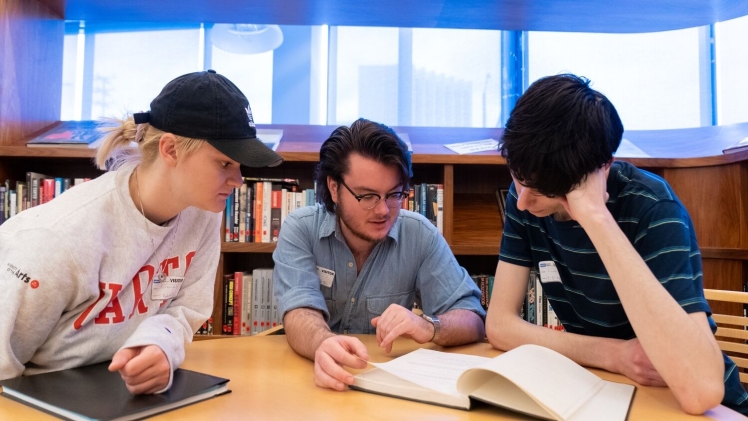 What Is Screenwriting and How to Learn It?