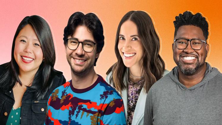 Why Connecting To The Founder’s Club Is Essential For Startup Founders