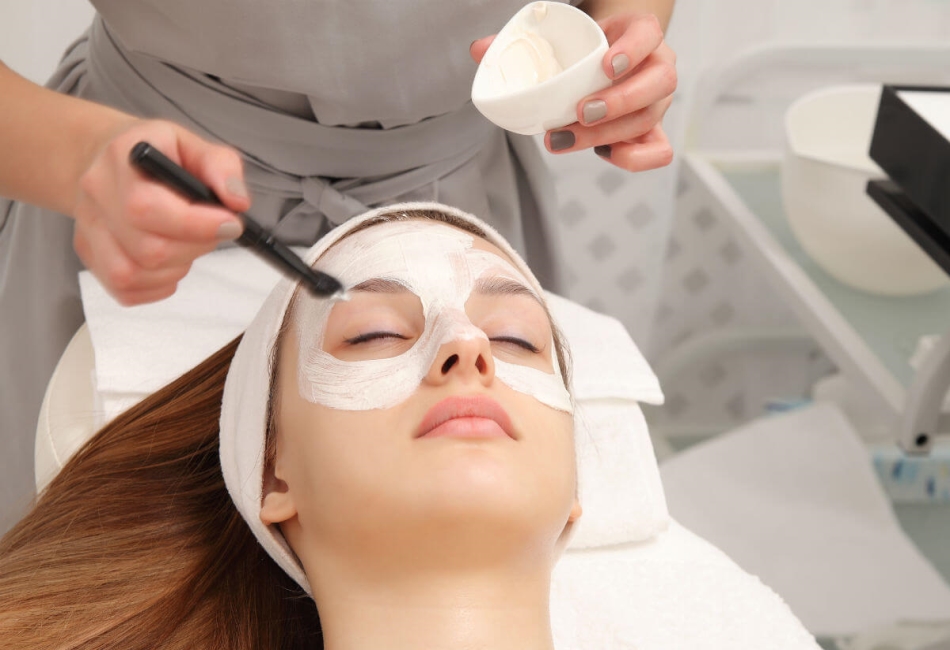 Your Beauty Sanctuary: Discover a World of Elegance and Self-Care