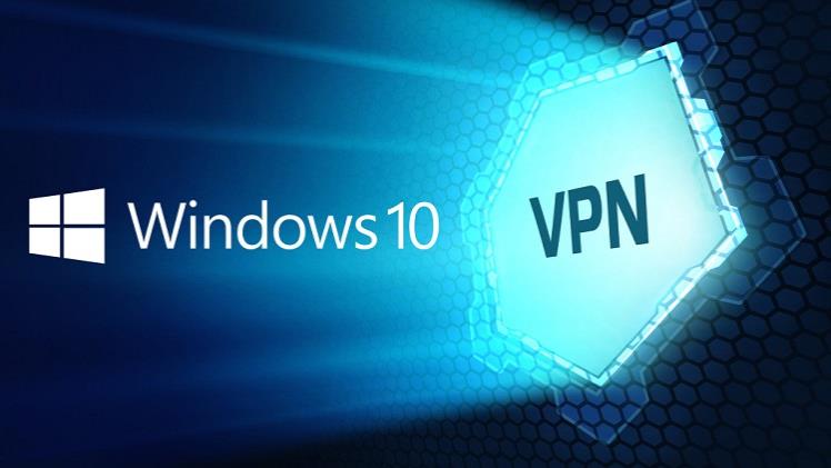 iTop VPN: The Best VPN for PC and Ensuring Privacy and Security