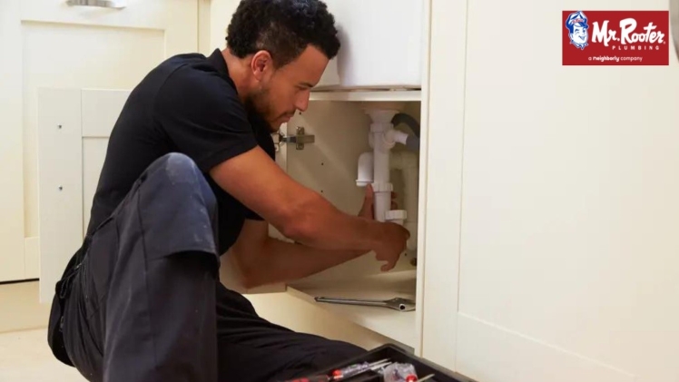 5 Essential Tips To Fix A Garbage Disposal