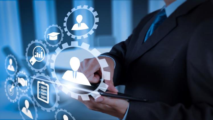 7 Factors To Consider To Hire The Right Hr Consultancy