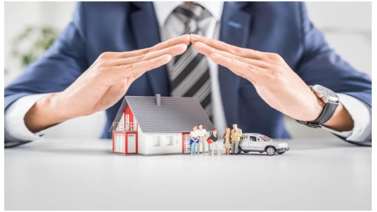 Achieving Lifelong Financial Stability With Whole Life Plans in Singapore