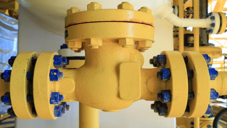 Everything You Need To Know About Flow Control Valves