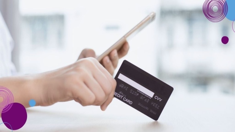 Exploring the Benefits of Guaranteed Credit Cards in 2023