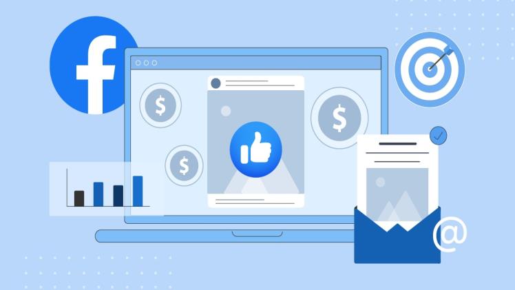 From Few To Many The Benefits Of Buying More Likes On Facebook