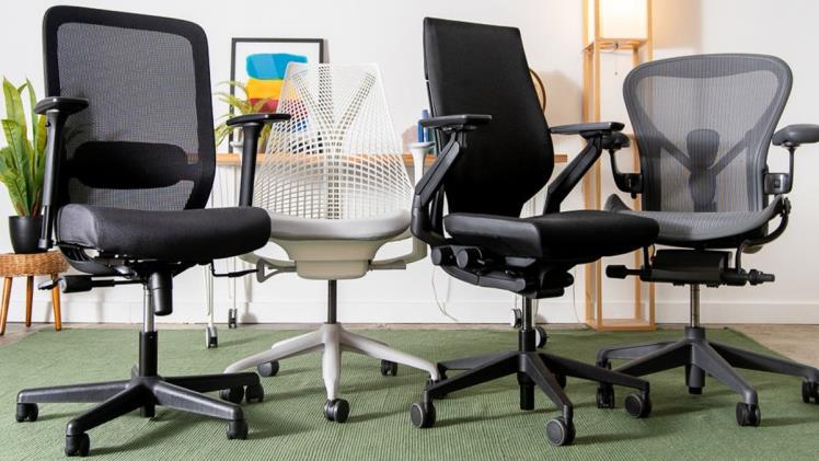 How To Choose The Perfect Highly Durable Restaurant Chair For Your Business