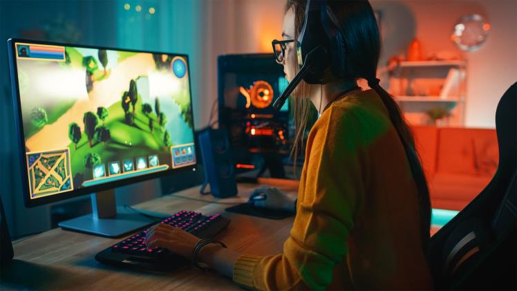 How to Enrich Your Online Gaming Experience