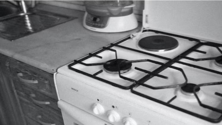 The Ultimate Guide To Choosing The Best Portable Induction Cooktop For Your Needs