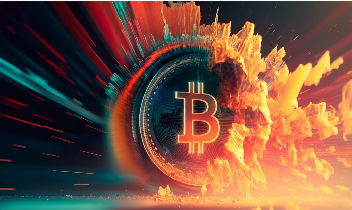 The Rise of Crypto Gaming: Unveiling the Future of BTC Games