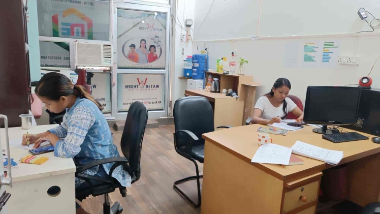 Tapping into Personal Loans in Noida for Additional Funds