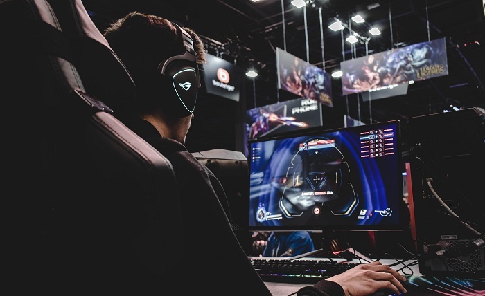 The Game Industry’s Economic Impact: Driving Growth and Development