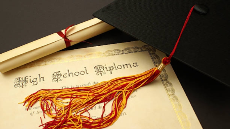 The Role of a High School Diploma in Building Skills and Character in Singapore