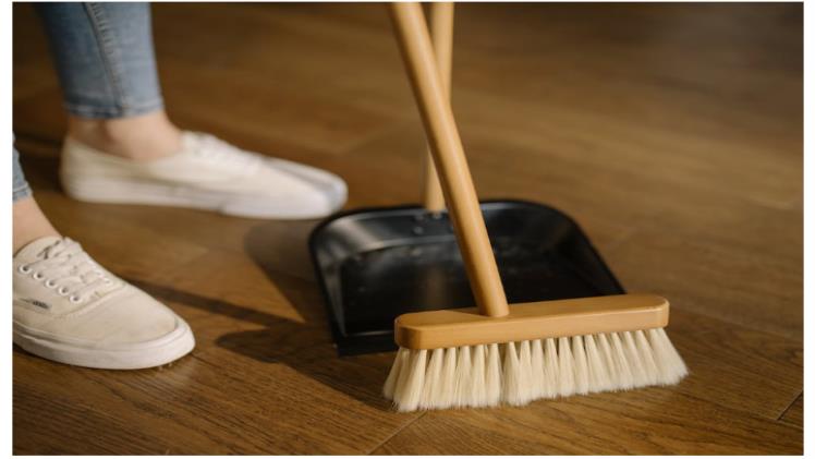 The Ultimate Guide to Hiring a Trustworthy Cleaning Company