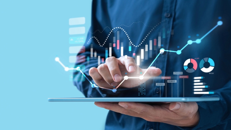 Unveiling The Transformative Services Of Web3 Pr Agencies