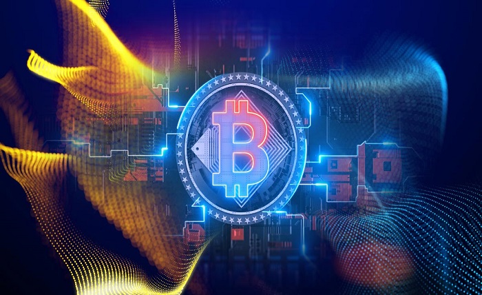 Using Cryptocurrency for Sports: A Comprehensive Guide