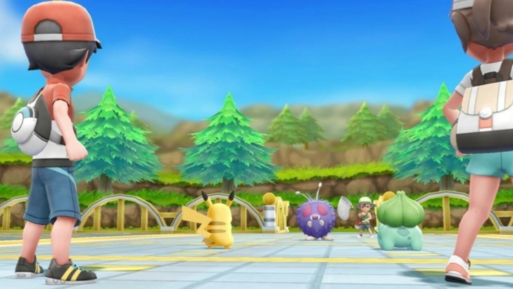 Welcome Stateside: Exploring US-Friendly Online Live Games