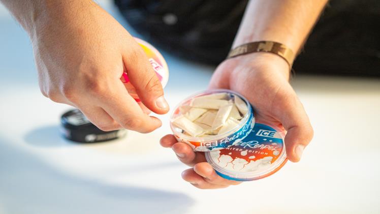 What Nicotine Strength Nicotine Pouches Should You Buy?