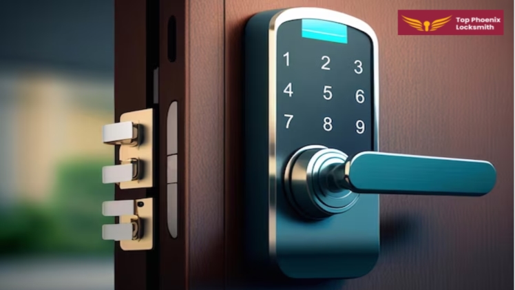 When Should I Change My Locks Are Becoming Difficult?