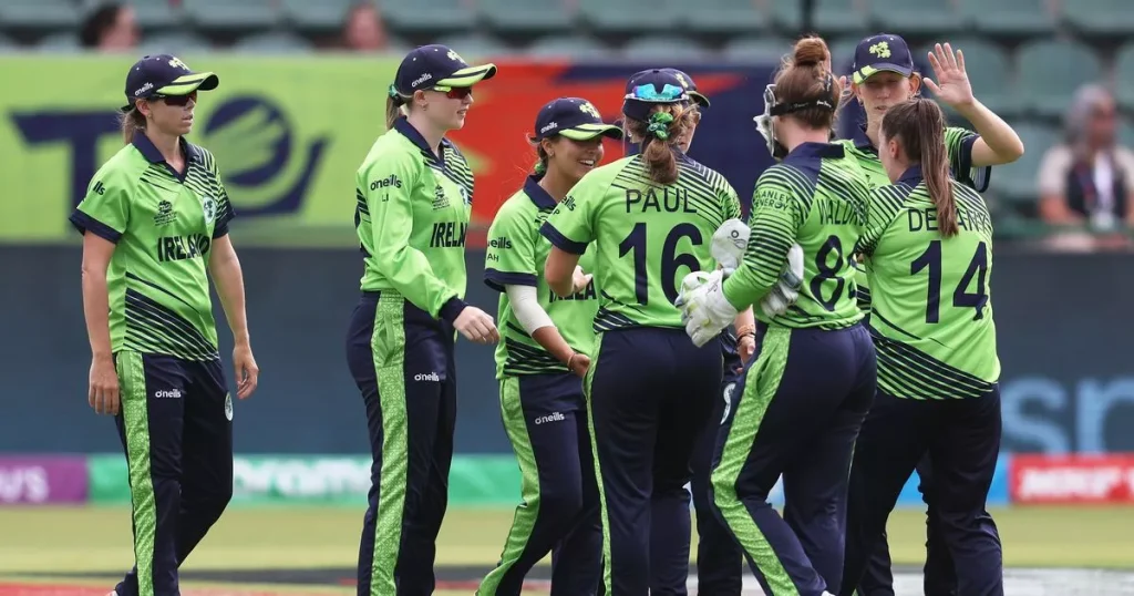 Cricket ToTo: Where Passion and Strategy Collide for Victory