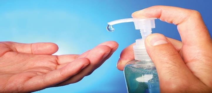 Eco-Conscious Decisions: Mastering Proper Disposal of Hand Sanitizer