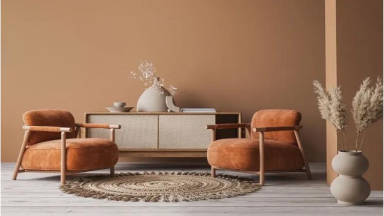 Affordable And Sustainable: Eco-friendly Household Goods For A Greener Home