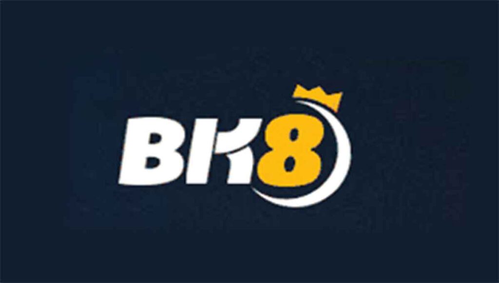 Demystifying Live Online Games on BK8 Malaysia