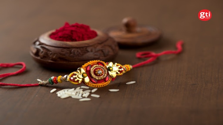 Celebrating Rakhi: 20 Thoughtful Gifts for Your Brother